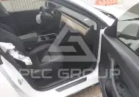 2022 Tesla Model Y photo