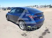 2022 Tesla Model Y фото
