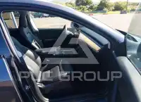 2022 Tesla Model Y фото