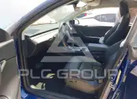 2022 Tesla Model Y фото