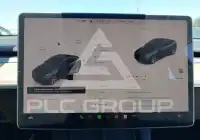 2022 Tesla Model Y photo