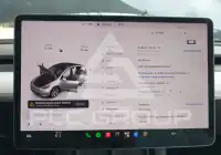 2022 Tesla Model Y photo