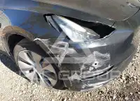 2022 Tesla Model Y фото