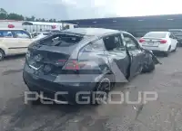 2022 Tesla Model Y фото