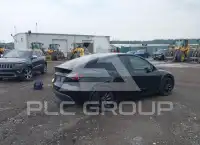 2022 Tesla Model Y фото