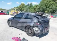 2022 Tesla Model Y photo
