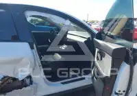 2022 Tesla Model Y фото