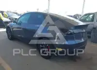 2022 Tesla Model Y фото