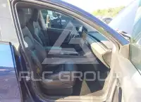 2022 Tesla Model Y photo
