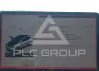 2022 Tesla Model Y photo