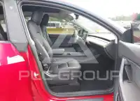 2022 Tesla Model Y фото