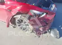 2022 Tesla Model Y фото