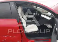 2022 Tesla Model Y photo