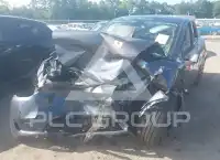2022 Tesla Model Y фото