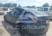 2022 Tesla Model Y photo