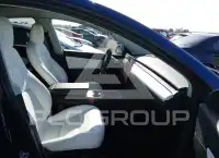 2022 Tesla Model Y photo