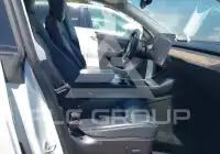 2022 Tesla Model Y фото