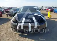 2022 Tesla Model Y фото