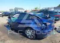2022 Tesla Model Y фото