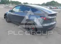 2022 Tesla Model Y photo