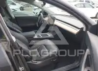 2022 Tesla Model Y photo