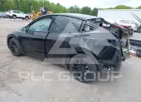 2022 Tesla Model Y photo