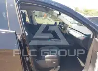 2022 Tesla Model Y фото