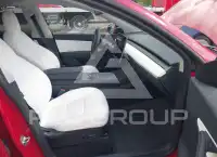 2022 Tesla Model Y фото