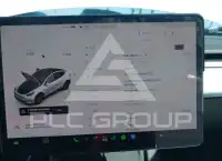 2022 Tesla Model Y фото
