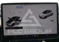 2022 Tesla Model Y фото