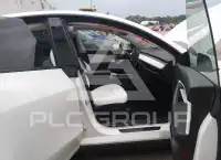 2022 Tesla Model Y фото