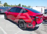 2022 Tesla Model Y фото
