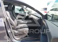 2022 Tesla Model Y фото