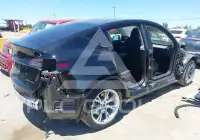 2022 Tesla Model Y photo