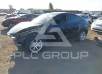 2022 Tesla Model Y фото