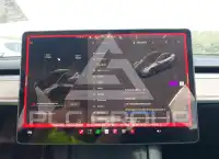 2022 Tesla Model Y фото