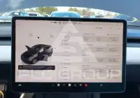 2022 Tesla Model Y фото