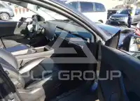 2022 Tesla Model Y фото
