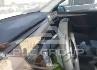 2022 Tesla Model Y фото