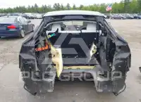 2022 Tesla Model Y photo
