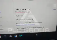 2022 Tesla Model Y фото