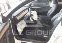 2022 Tesla Model Y фото
