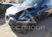 2022 Tesla Model Y фото