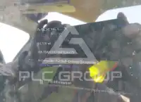 2022 Tesla Model Y фото