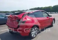 2022 Tesla Model Y photo