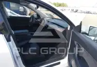 2022 Tesla Model Y фото