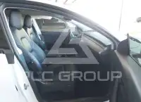 2022 Tesla Model Y фото
