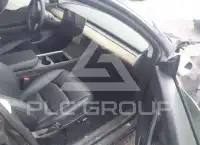 2022 Tesla Model Y фото