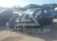 2022 Tesla Model Y фото