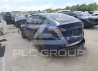 2022 Tesla Model Y фото